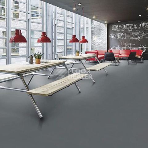 Forbo Marmoleum Decibel on Order 17335 paving фото 3 | FLOORDEALER